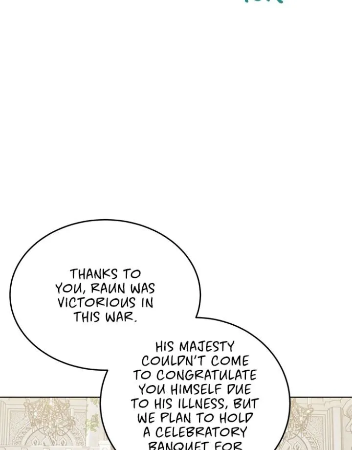 Read How to Prey on the Master chapter 101 image 45 on Lezhin