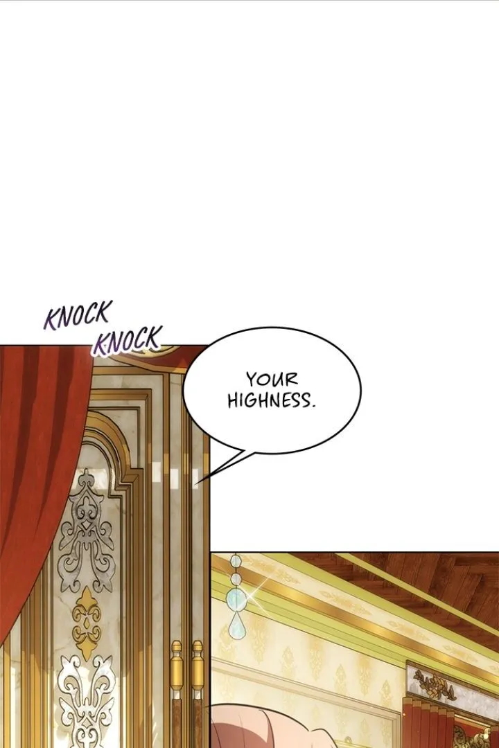 Read How to Prey on the Master chapter 101 image 5 on Lezhin
