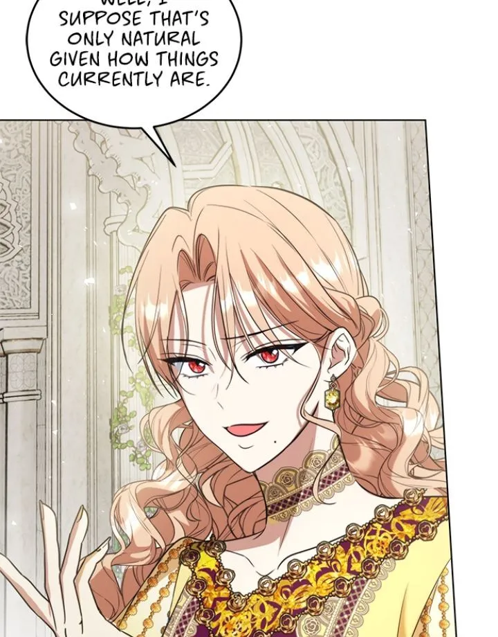 Read How to Prey on the Master chapter 101 image 52 on Lezhin