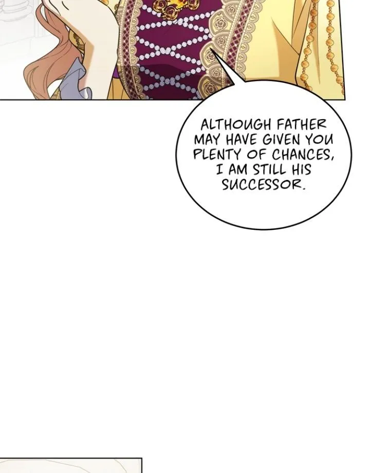 Read How to Prey on the Master chapter 101 image 53 on Lezhin