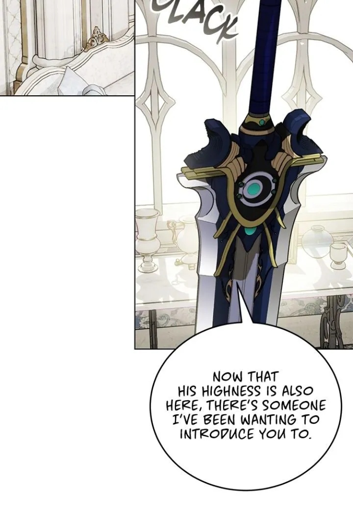 Read How to Prey on the Master chapter 101 image 55 on Lezhin