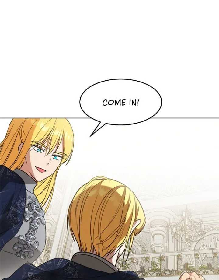 Read How to Prey on the Master chapter 101 image 56 on Lezhin