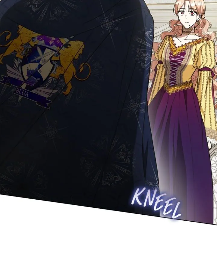 Read How to Prey on the Master chapter 101 image 57 on Lezhin