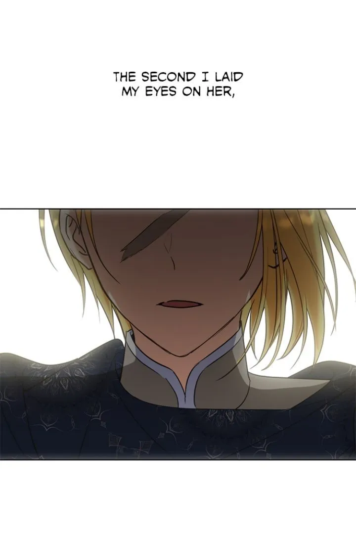Read How to Prey on the Master chapter 101 image 59 on Lezhin