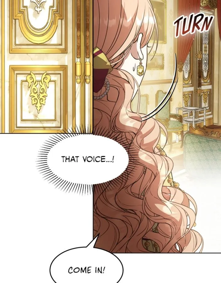 Read How to Prey on the Master chapter 101 image 6 on Lezhin