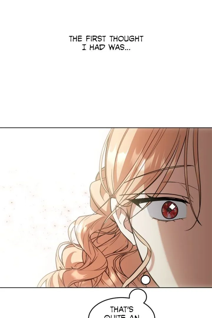 Read How to Prey on the Master chapter 101 image 60 on Lezhin