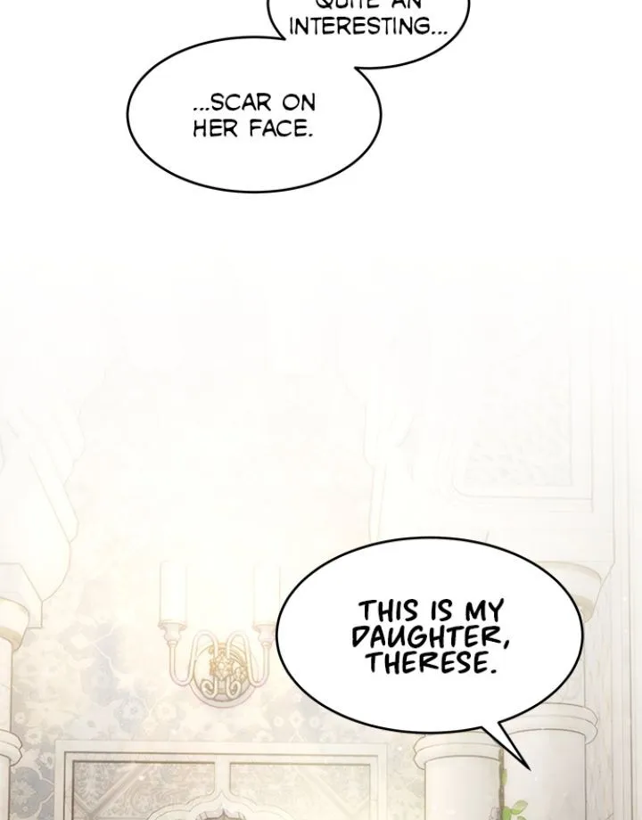 Read How to Prey on the Master chapter 101 image 61 on Lezhin