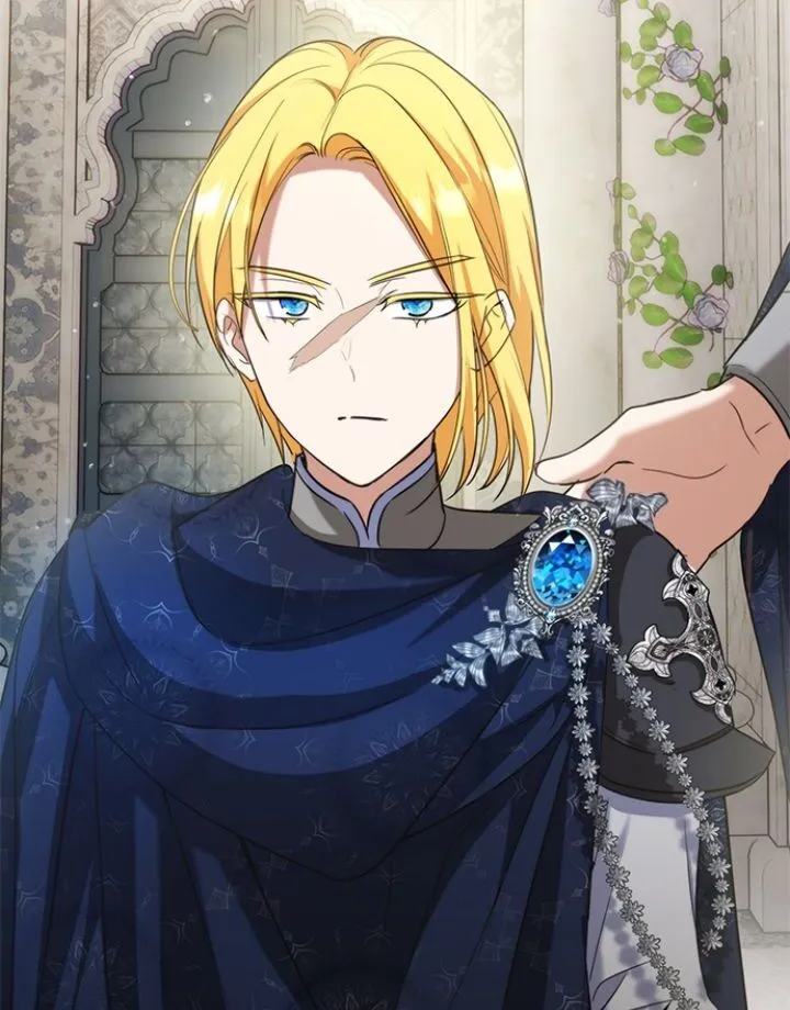 Read How to Prey on the Master chapter 101 image 62 on Lezhin