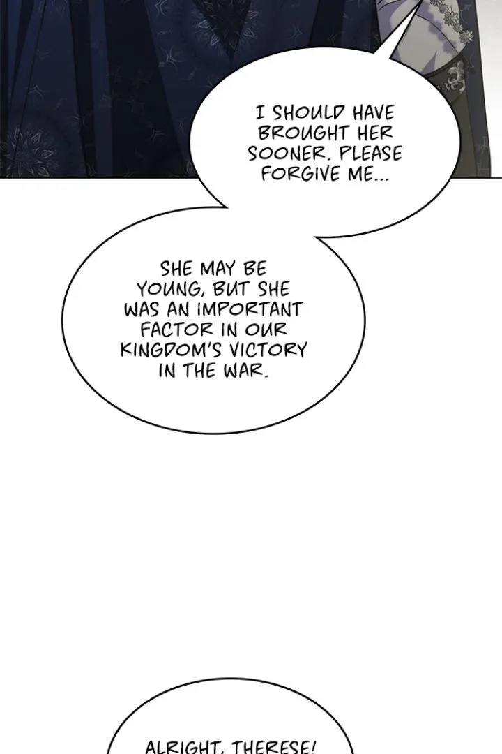 Read How to Prey on the Master chapter 101 image 63 on Lezhin