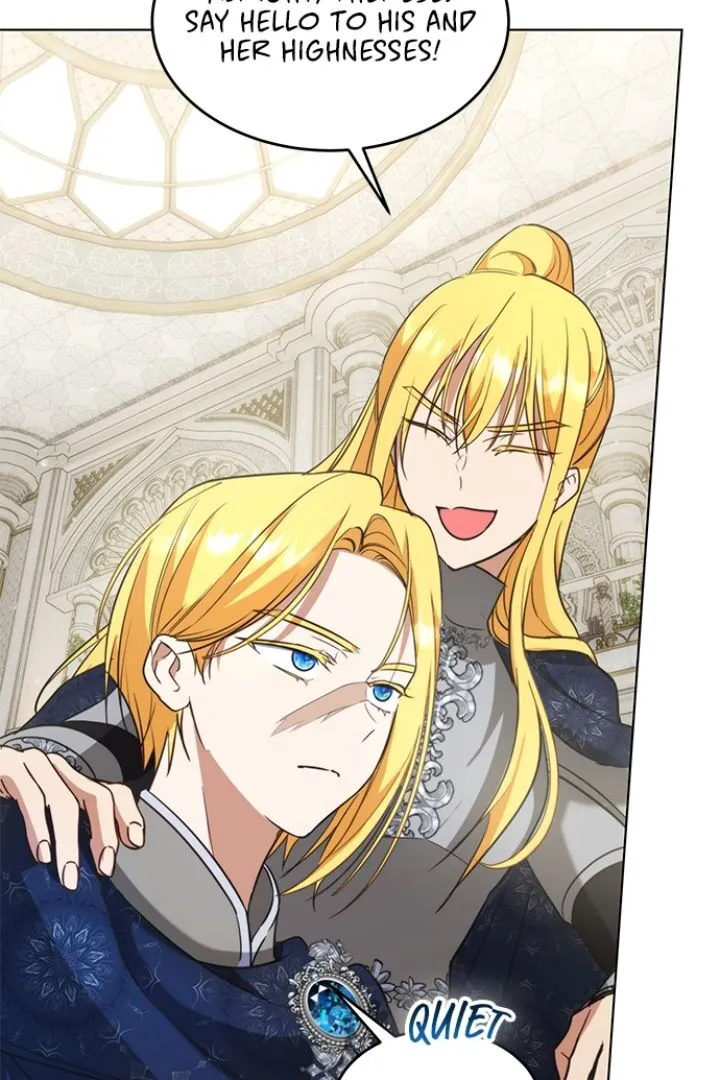Read How to Prey on the Master chapter 101 image 64 on Lezhin