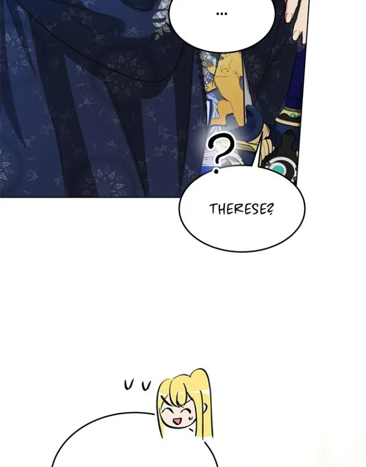 Read How to Prey on the Master chapter 101 image 65 on Lezhin