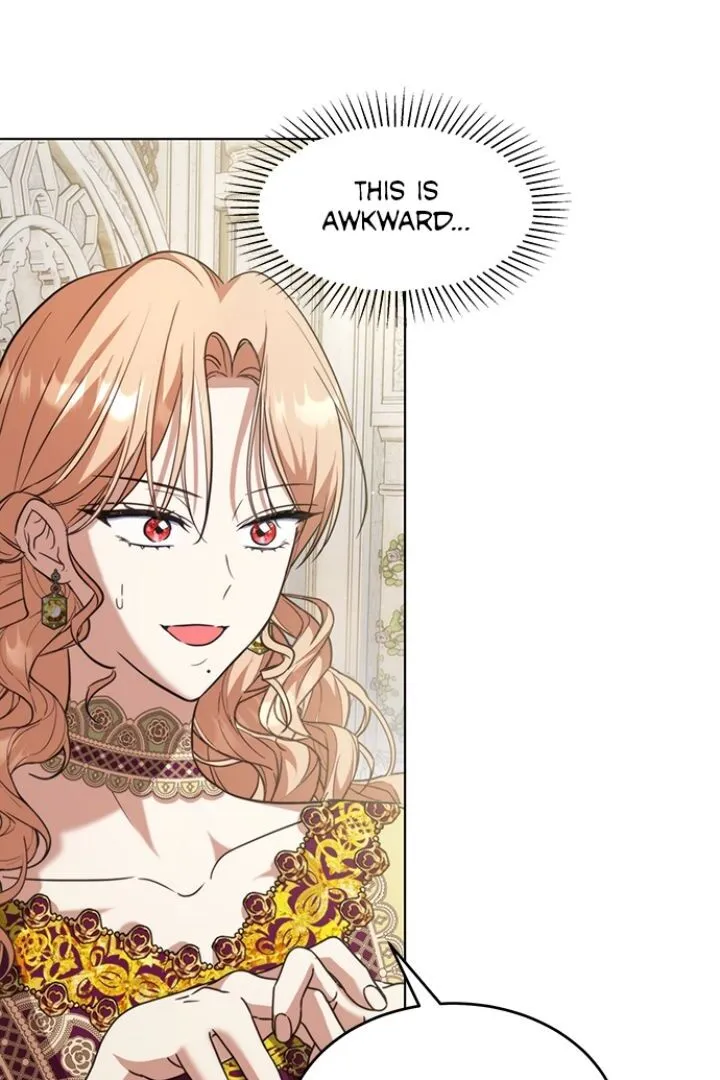 Read How to Prey on the Master chapter 101 image 68 on Lezhin