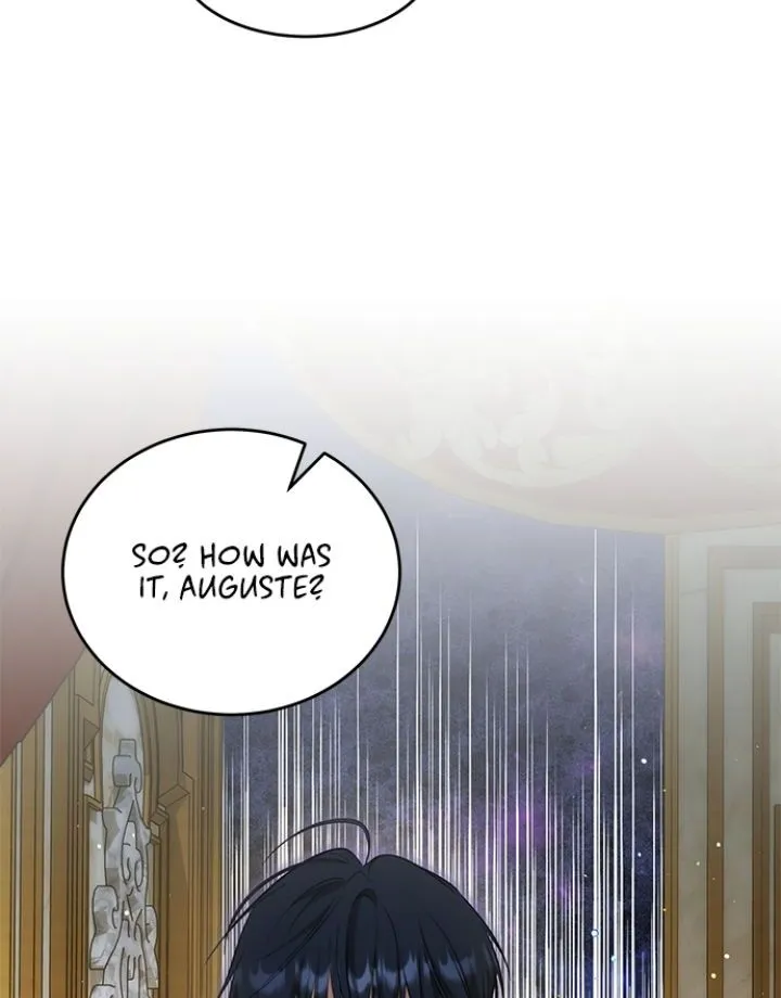 Read How to Prey on the Master chapter 101 image 7 on Lezhin