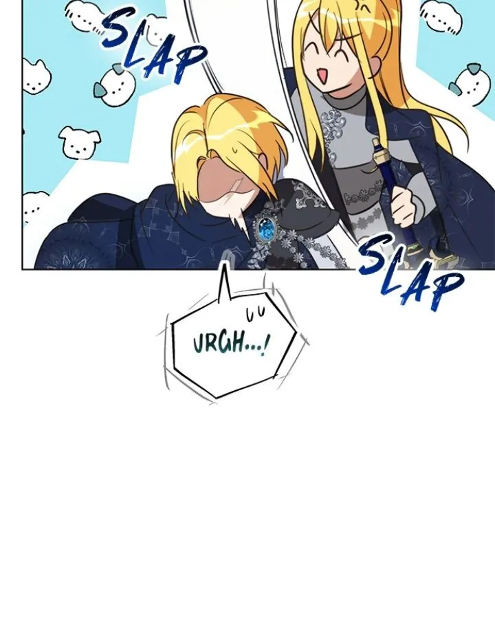 Read How to Prey on the Master chapter 101 image 70 on Lezhin