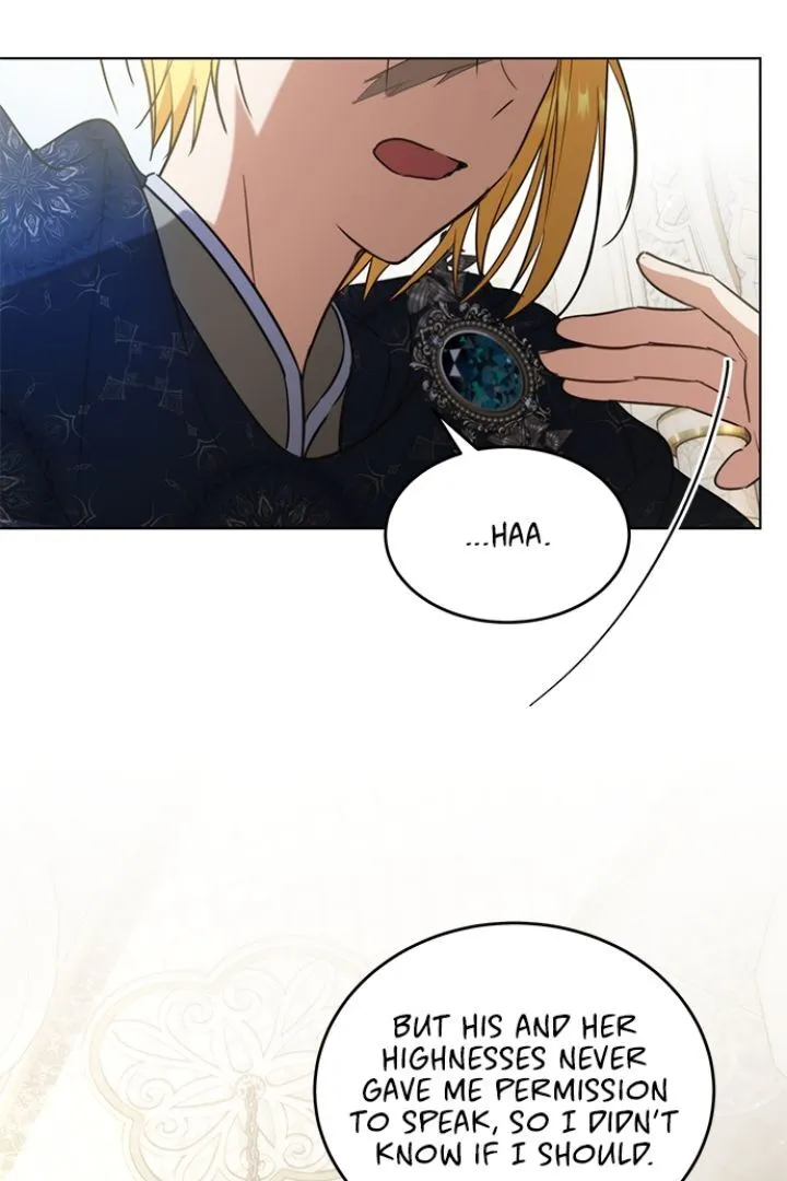 Read How to Prey on the Master chapter 101 image 71 on Lezhin