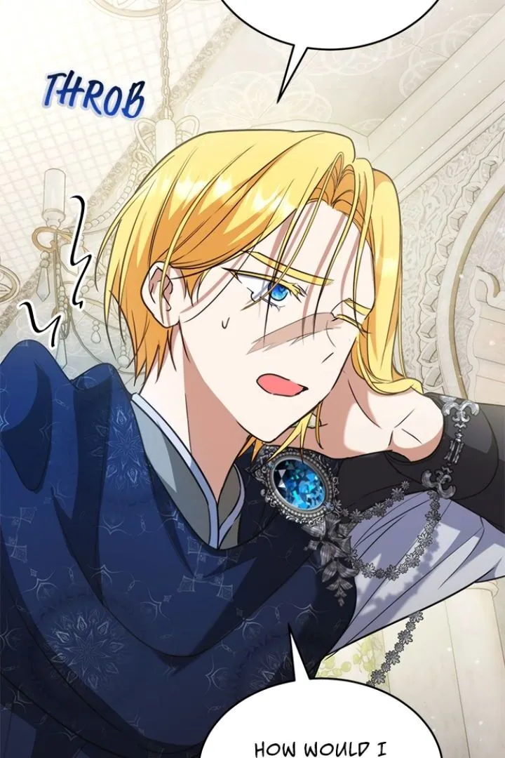Read How to Prey on the Master chapter 101 image 72 on Lezhin