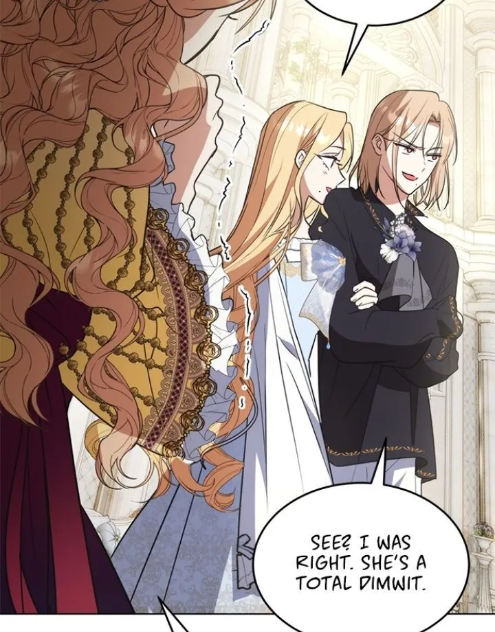 Read How to Prey on the Master chapter 101 image 74 on Lezhin