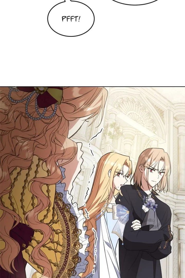 Read How to Prey on the Master chapter 101 image 75 on Lezhin