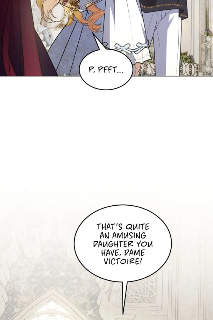 Read How to Prey on the Master chapter 101 image 76 on Lezhin