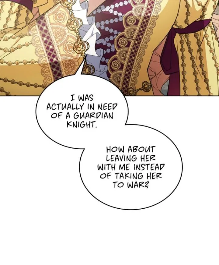 Read How to Prey on the Master chapter 101 image 78 on Lezhin