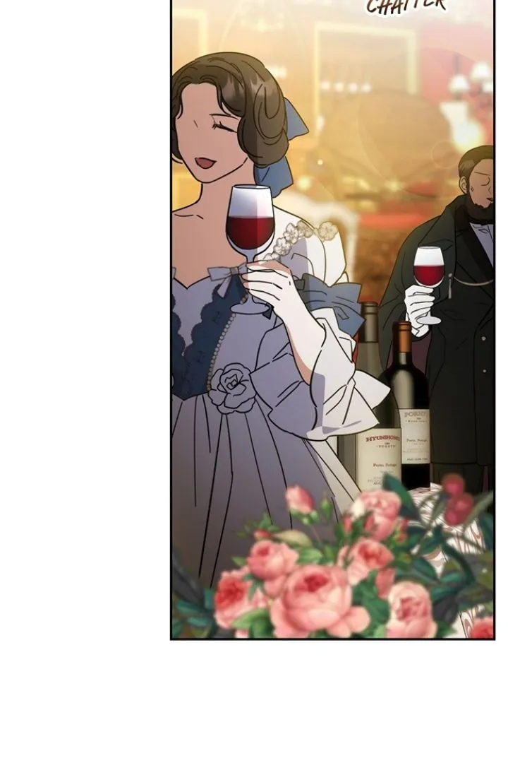 Read How to Prey on the Master chapter 101 image 80 on Lezhin