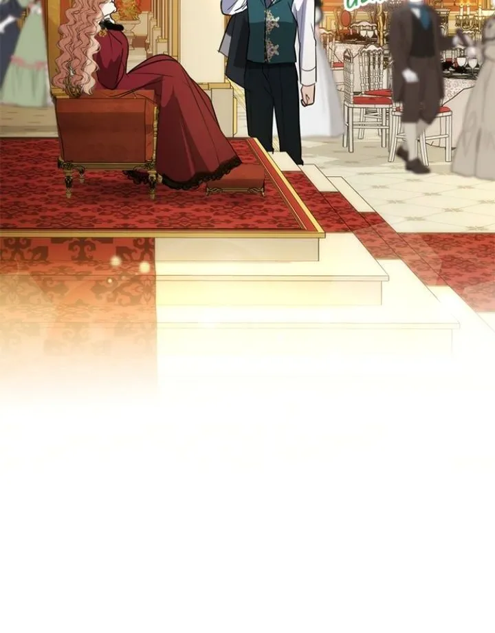 Read How to Prey on the Master chapter 101 image 82 on Lezhin