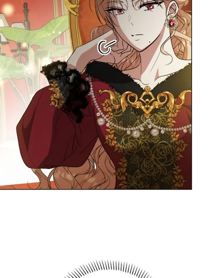 Read How to Prey on the Master chapter 101 image 86 on Lezhin