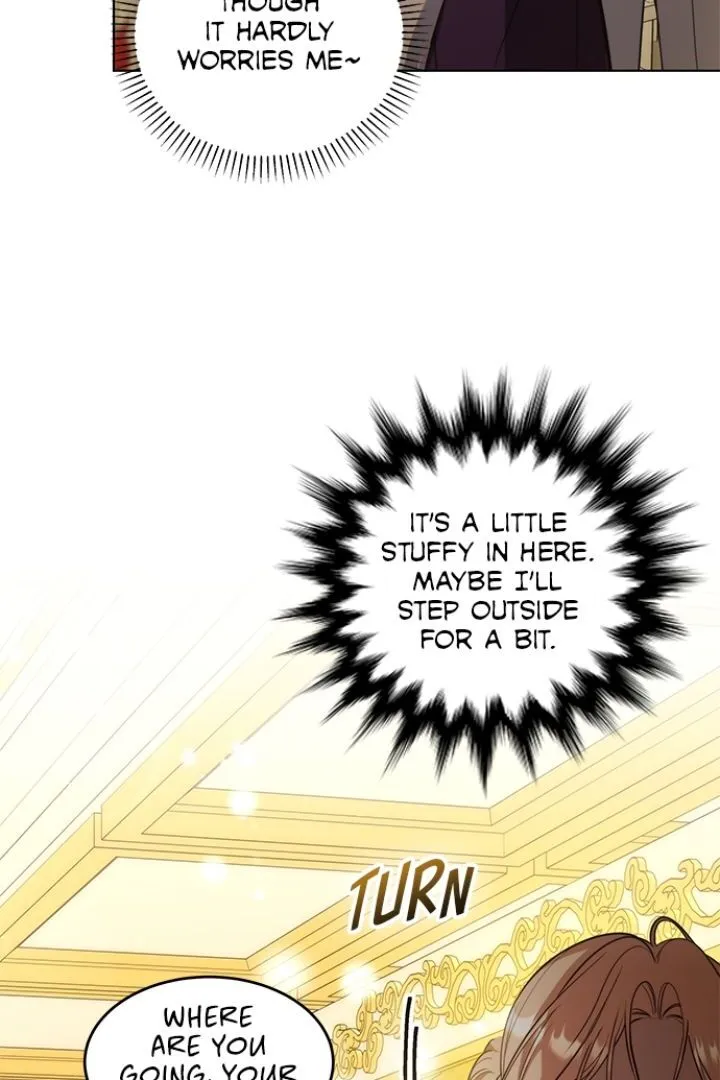 Read How to Prey on the Master chapter 101 image 88 on Lezhin