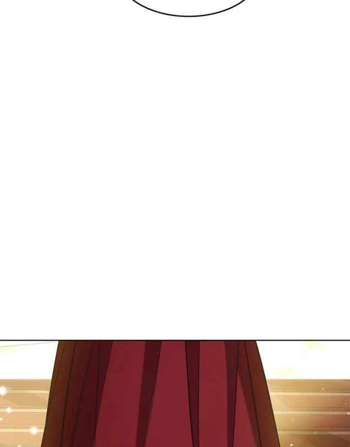Read How to Prey on the Master chapter 101 image 90 on Lezhin