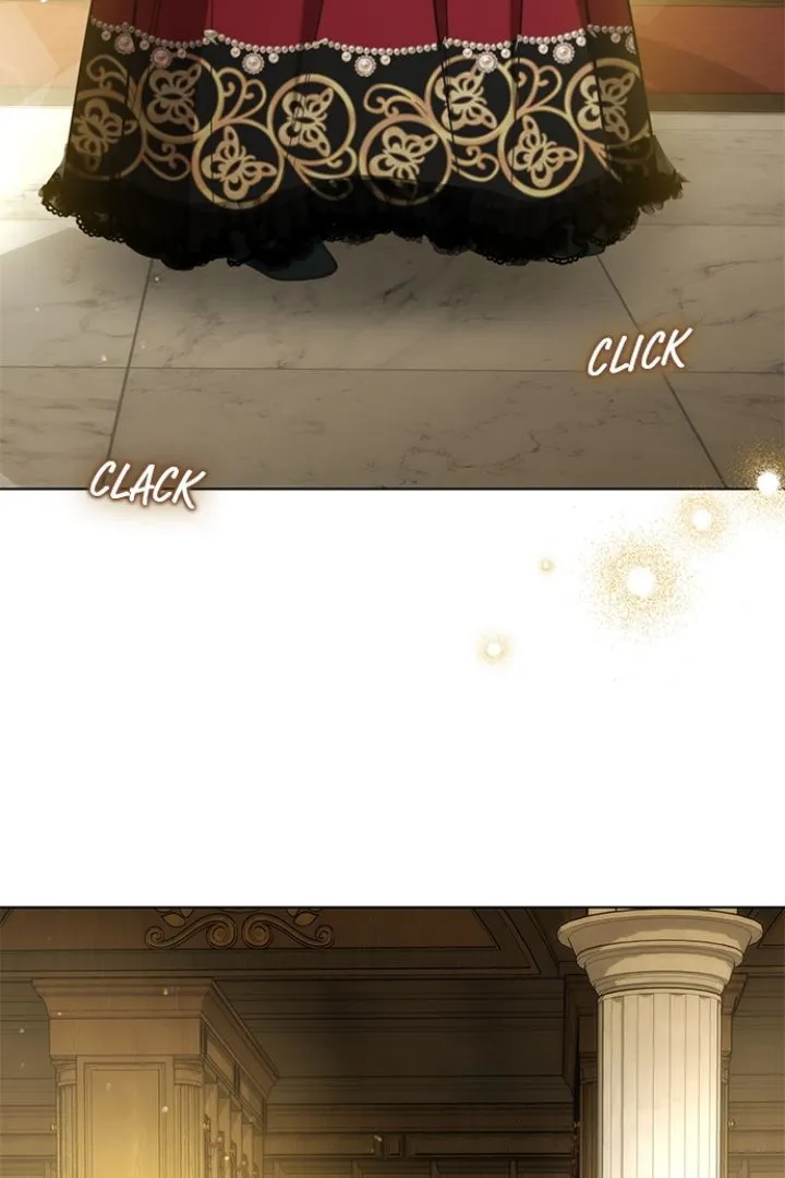 Read How to Prey on the Master chapter 101 image 91 on Lezhin