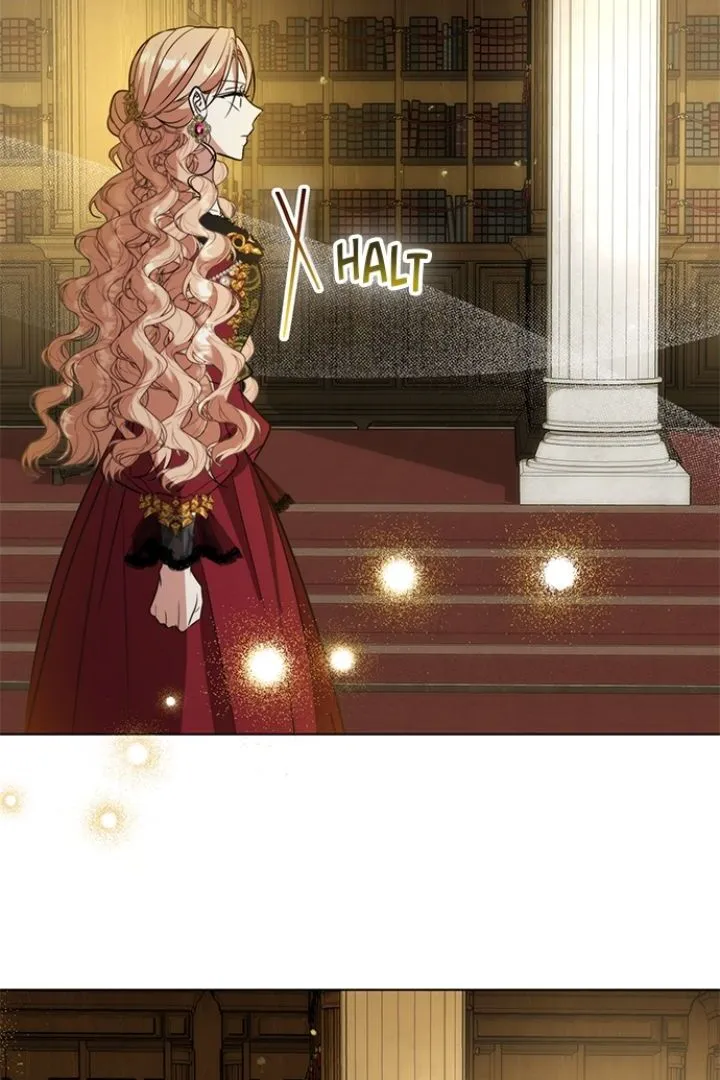 Read How to Prey on the Master chapter 101 image 92 on Lezhin