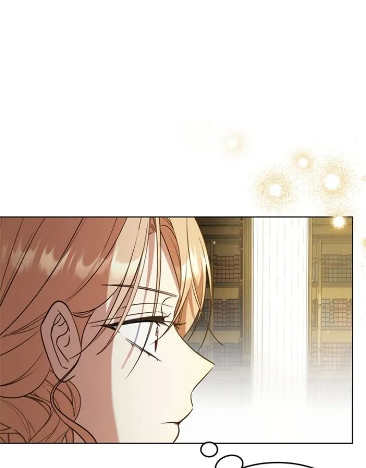 Read How to Prey on the Master chapter 101 image 94 on Lezhin