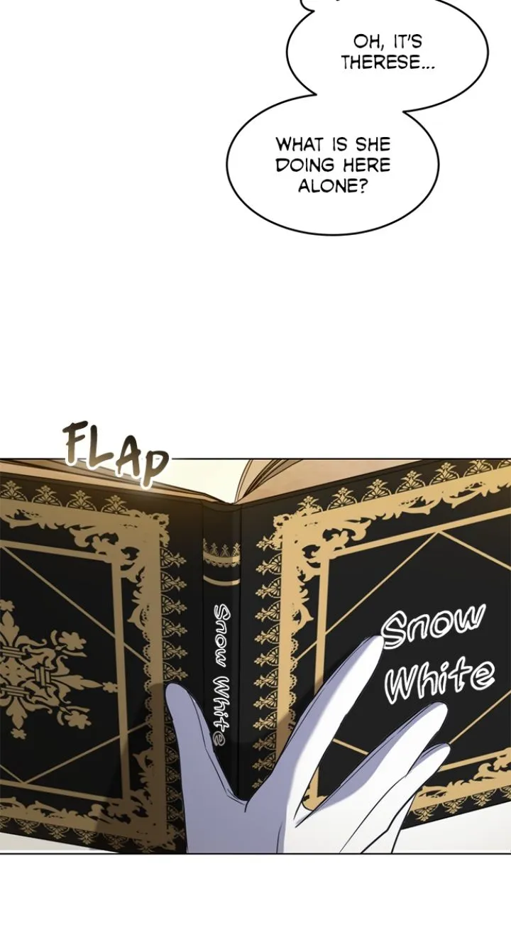 Read How to Prey on the Master chapter 101 image 95 on Lezhin