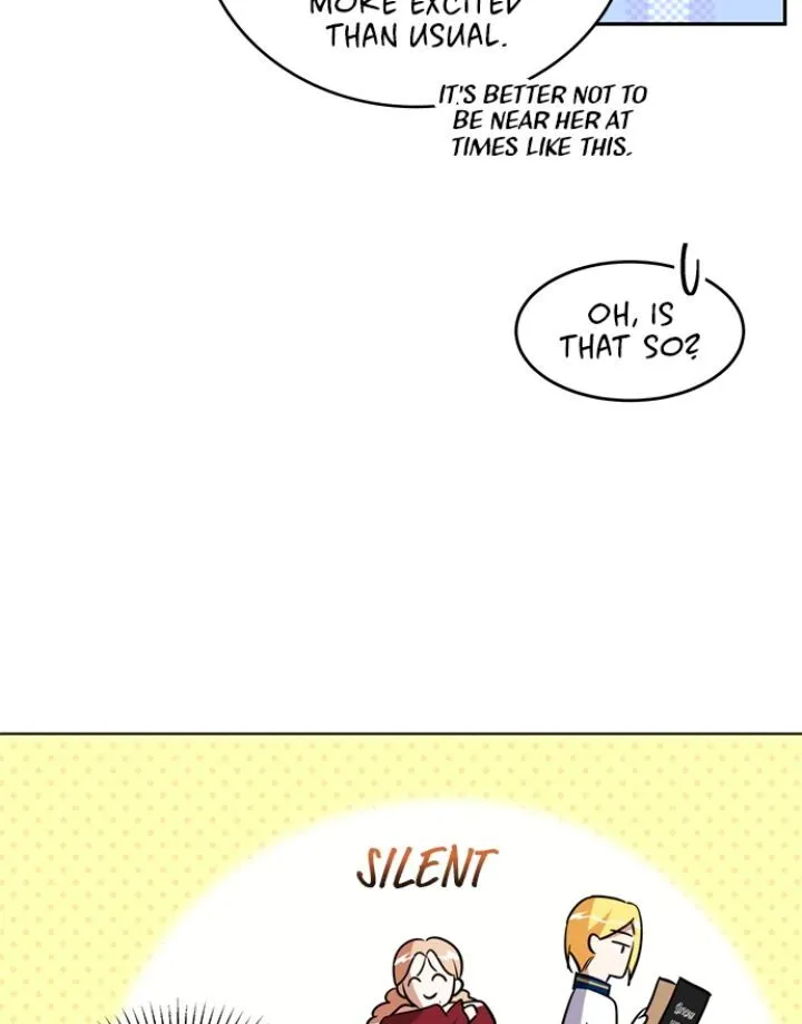 Read How to Prey on the Master chapter 101 image 98 on Lezhin