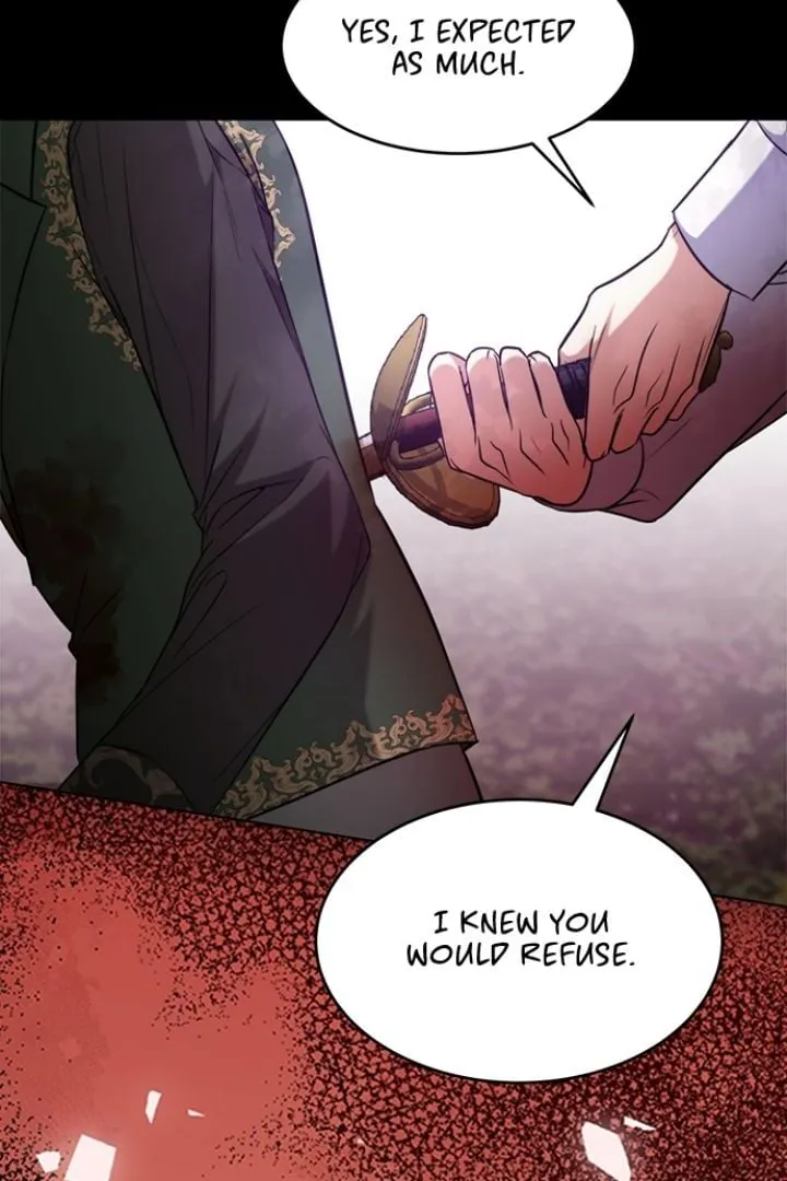 Read How to Prey on the Master chapter 105 image 112 on Lezhin