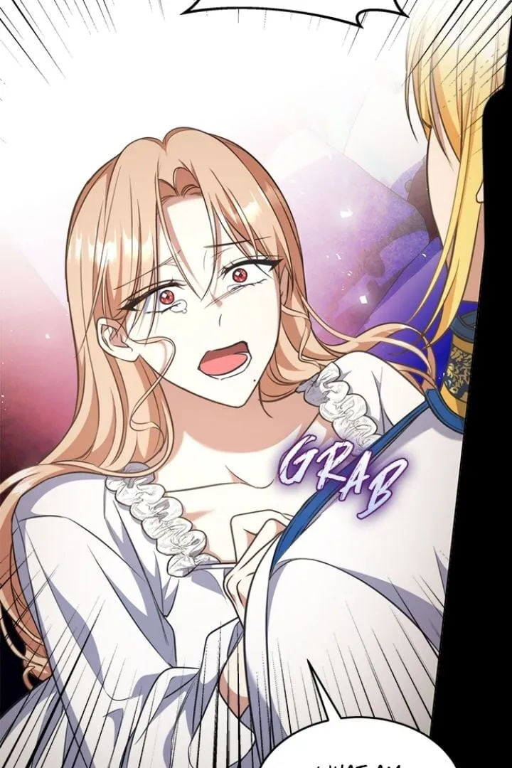 Read How to Prey on the Master chapter 105 image 13 on Lezhin