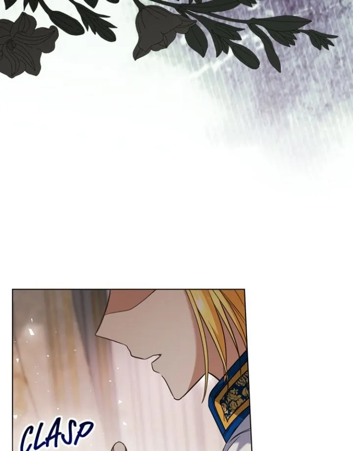 Read How to Prey on the Master chapter 105 image 19 on Lezhin