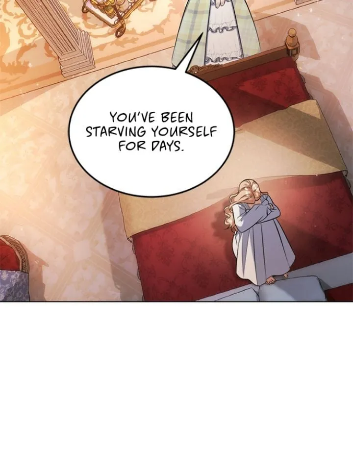 Read How to Prey on the Master chapter 105 image 2 on Lezhin