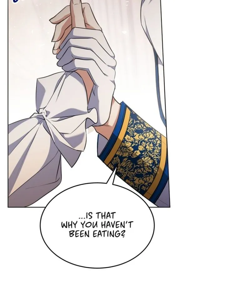 Read How to Prey on the Master chapter 105 image 20 on Lezhin