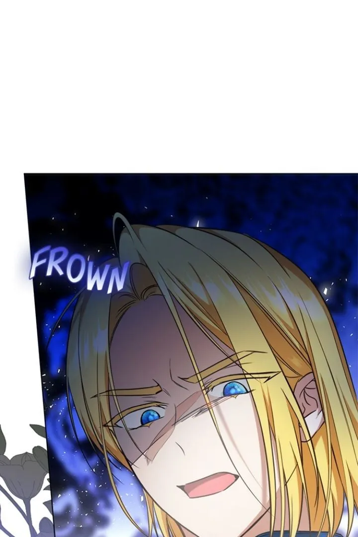 Read How to Prey on the Master chapter 105 image 21 on Lezhin