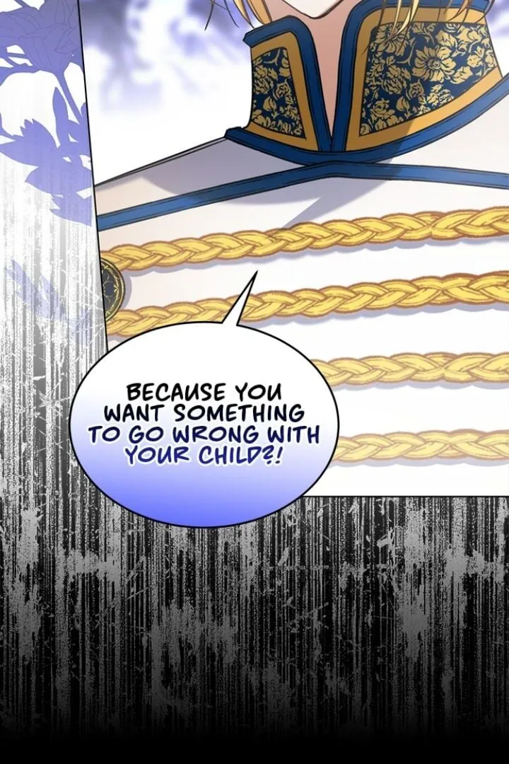 Read How to Prey on the Master chapter 105 image 22 on Lezhin