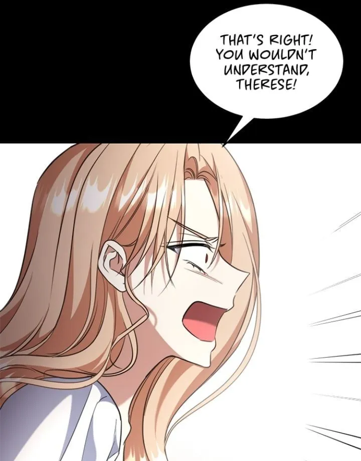 Read How to Prey on the Master chapter 105 image 23 on Lezhin