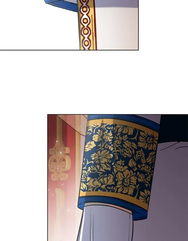 Read How to Prey on the Master chapter 105 image 28 on Lezhin