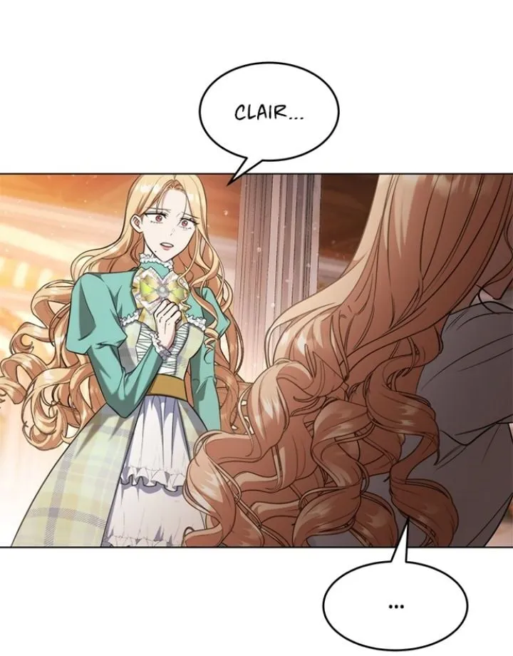 Read How to Prey on the Master chapter 105 image 3 on Lezhin