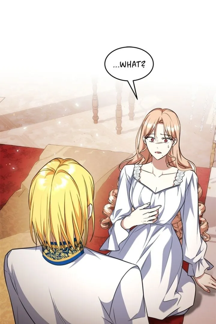 Read How to Prey on the Master chapter 105 image 30 on Lezhin