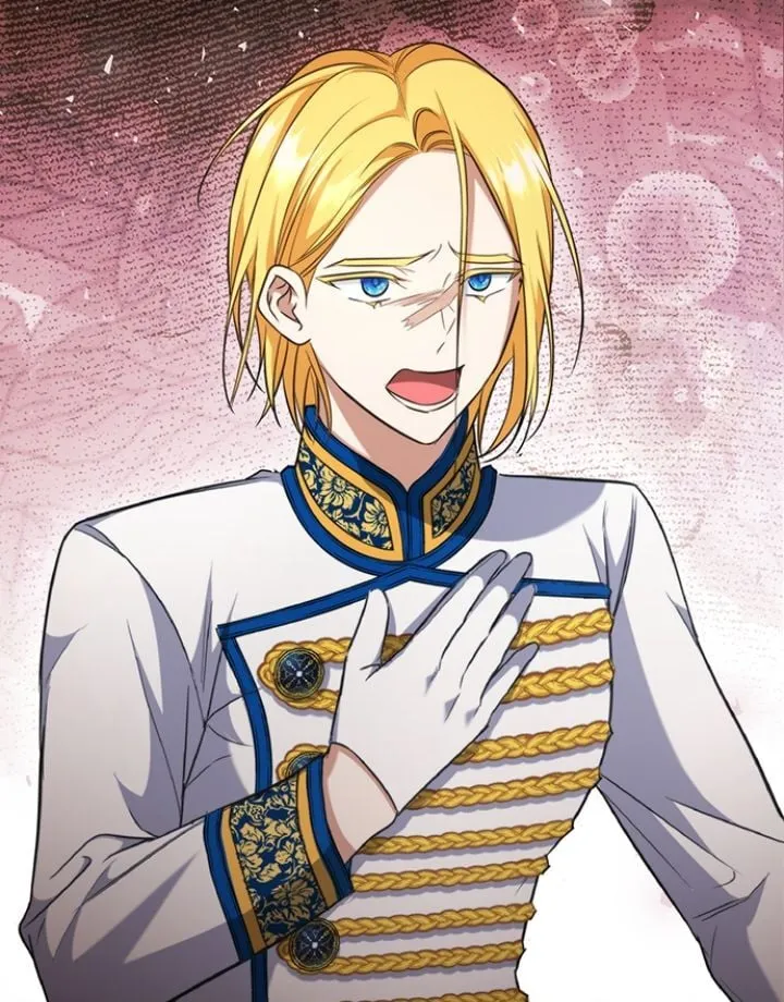 Read How to Prey on the Master chapter 105 image 32 on Lezhin