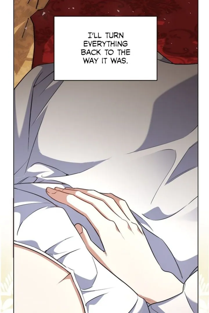 Read How to Prey on the Master chapter 105 image 35 on Lezhin