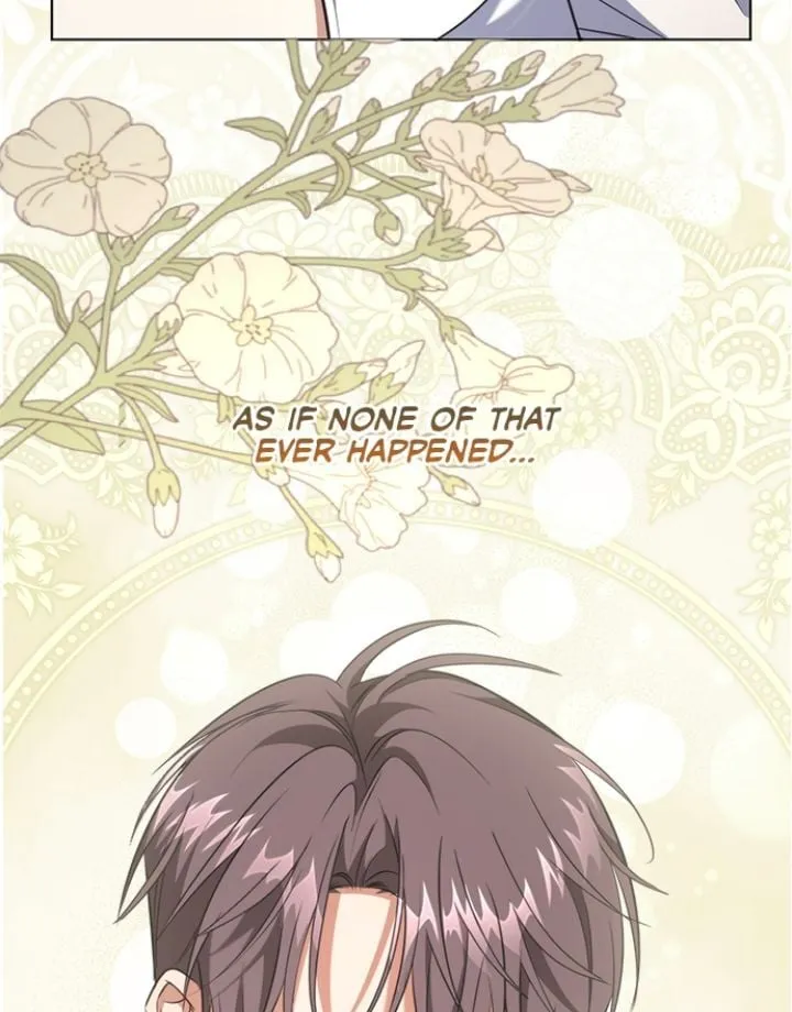 Read How to Prey on the Master chapter 105 image 36 on Lezhin