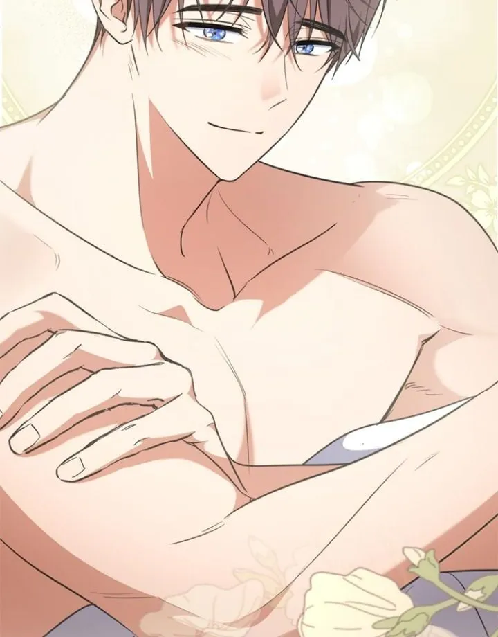 Read How to Prey on the Master chapter 105 image 37 on Lezhin