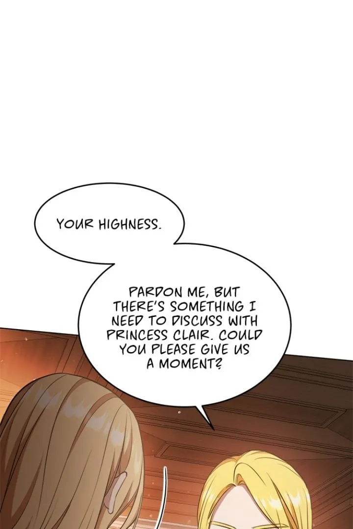 Read How to Prey on the Master chapter 105 image 4 on Lezhin